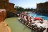 Thermal Hotel Pam 